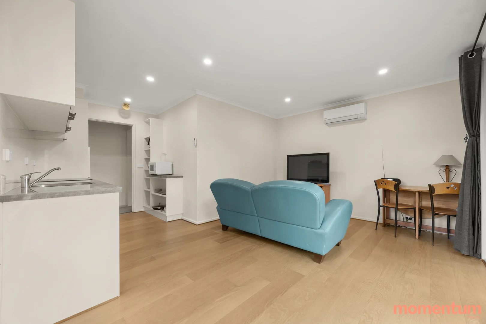 Additional image 2 of 11B Sheaffe Street, Holder ACT 2611