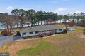 Additional image 69 of 7149 Drum Point Rd, Saint Michaels, MD, 21663