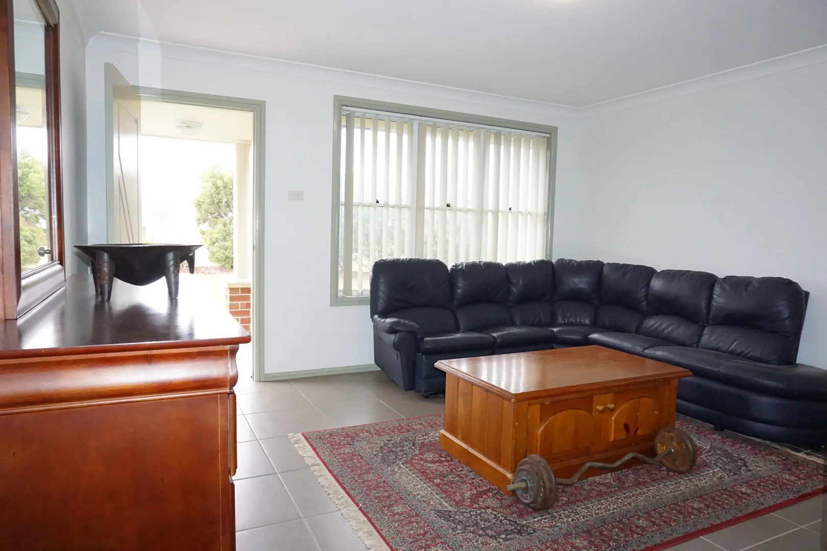 Additional image 5 of 1/8 Wilkinson Boulevard, Singleton NSW 2330