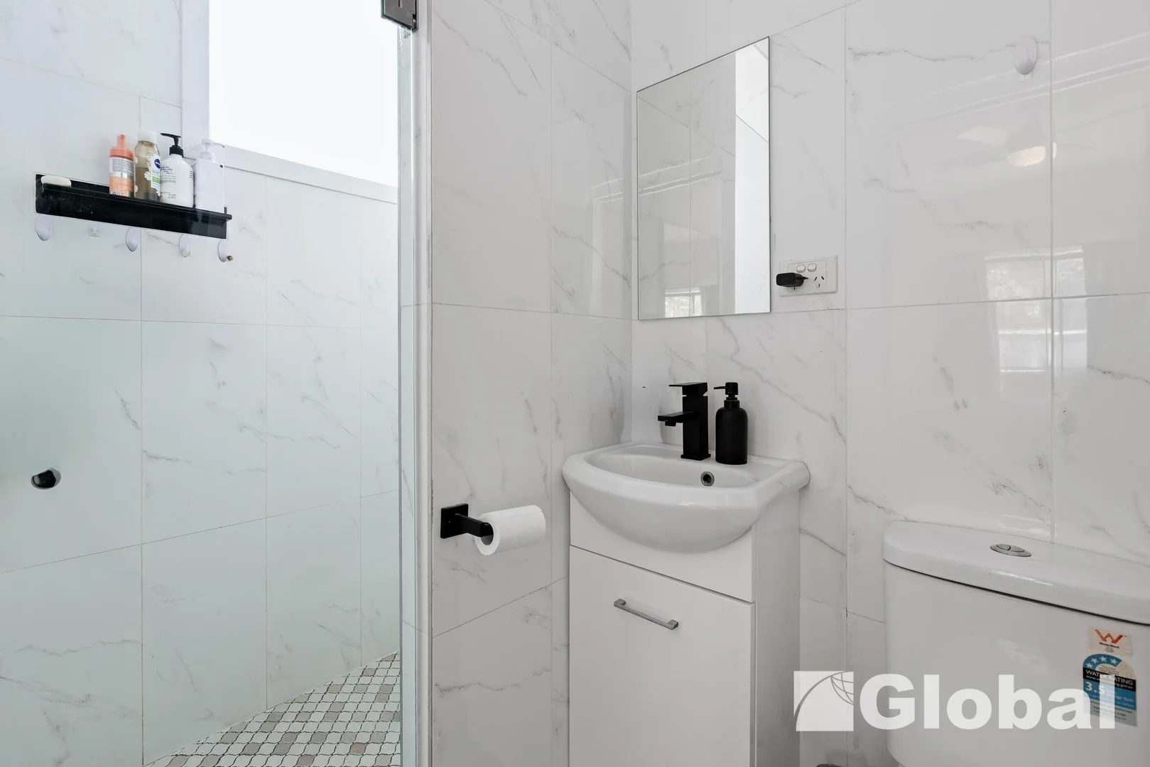 Additional image 4 of 15 Park Avenue, Argenton NSW 2284