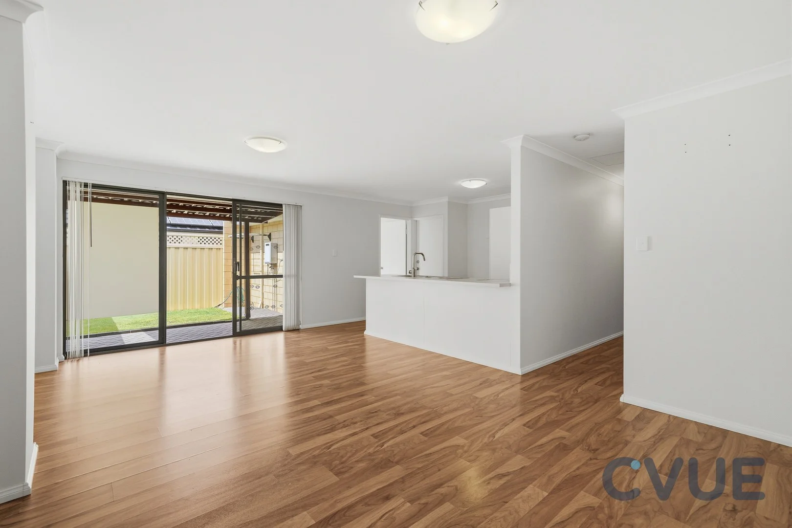 28A Birchley Crescent, Balga WA 6061