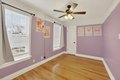 Additional image 18 of 1142 N Mason Ave, Chicago, IL, 60651