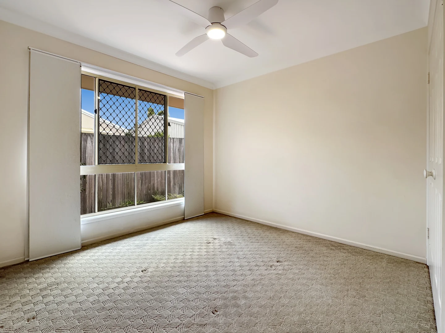 Additional image 10 of 38 Molakai Drive, Mountain Creek QLD 4557