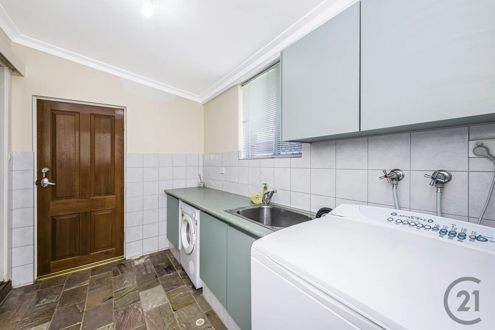 Additional image 8 of 26 Hennessy Place, Mandurah WA 6210
