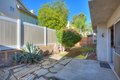 Additional image 48 of 14282 Tuolumne Ct, Fontana, CA, 92336