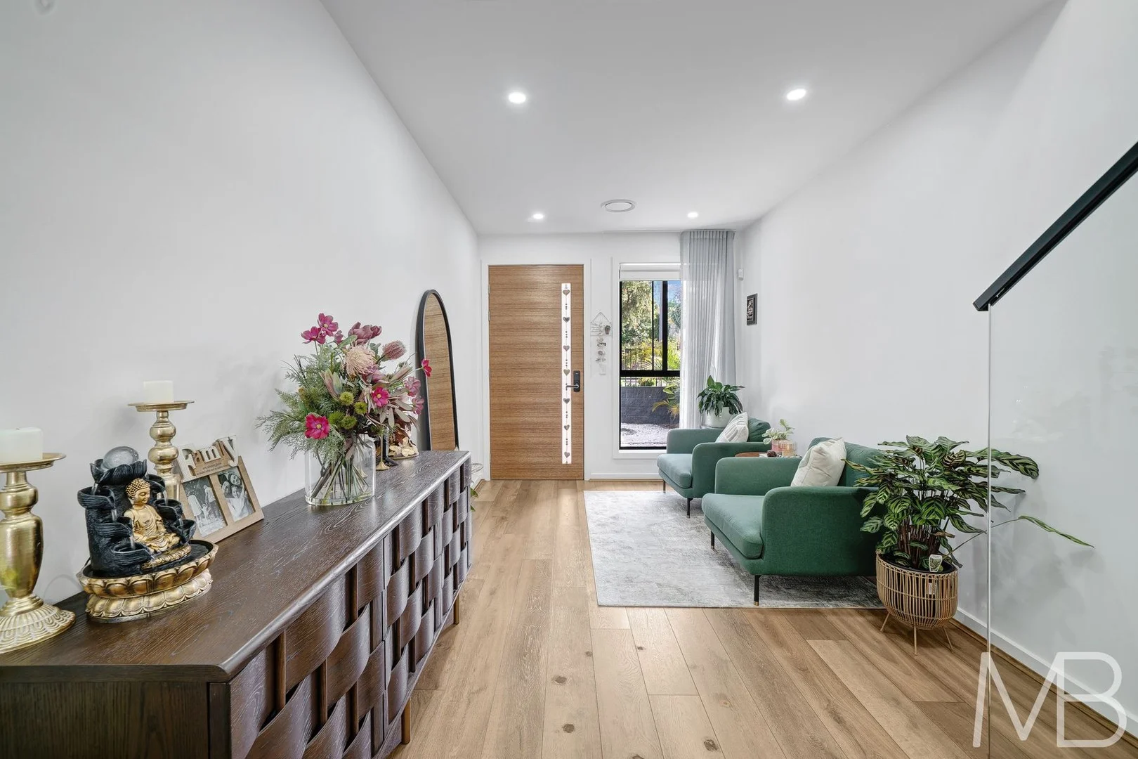 63 Orana Avenue, Seven Hills NSW 2147