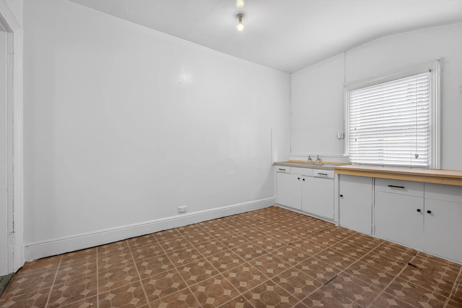 Additional image 9 of 189 Wellington Street, Launceston TAS 7250