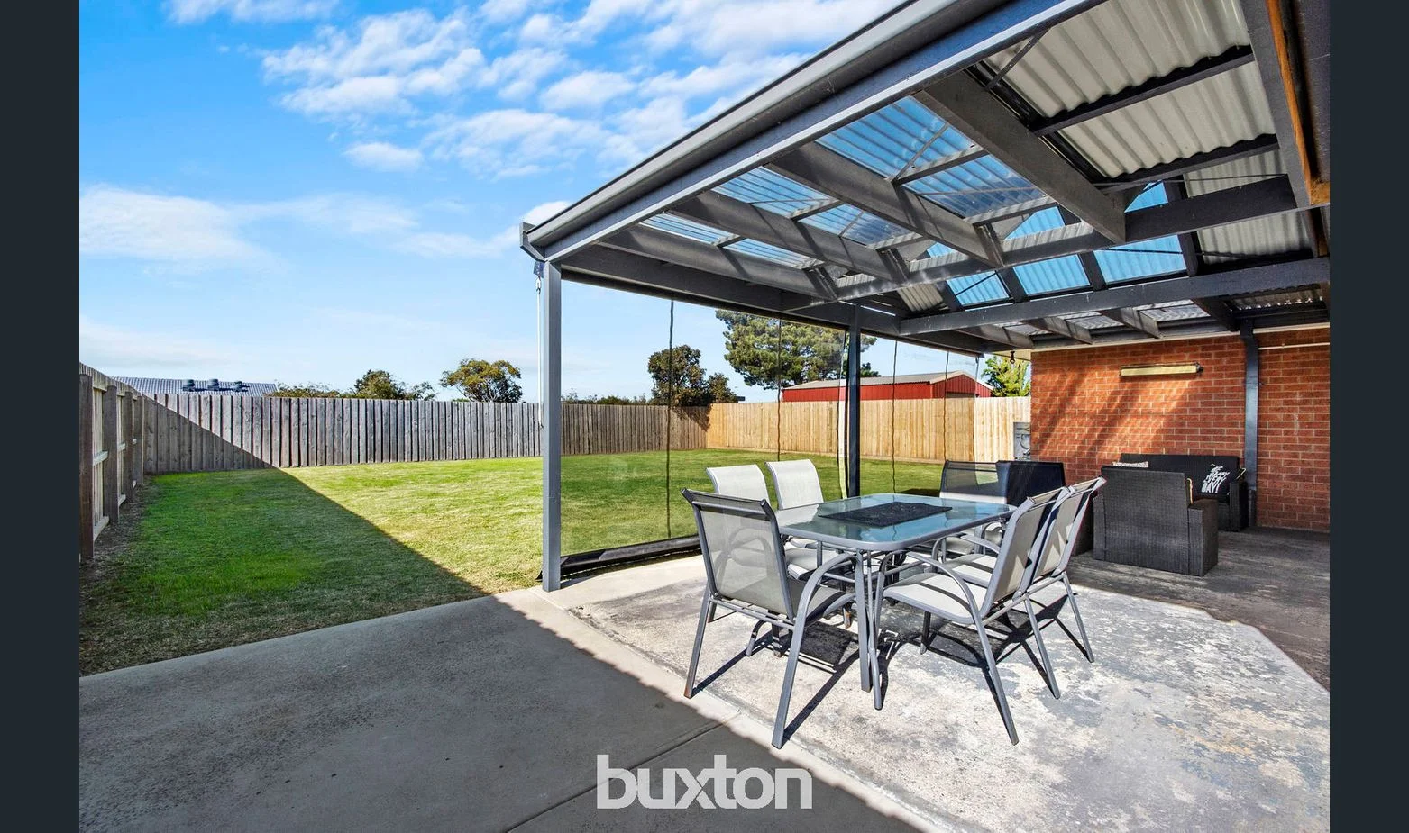 Additional image 5 of 9 Aitken Court, St Albans Park VIC 3219