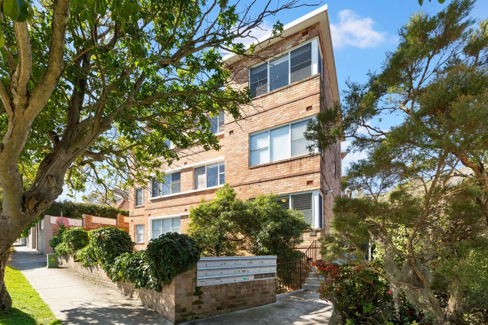 Additional image 11 of 71 Avenue Road, Mosman NSW 2088