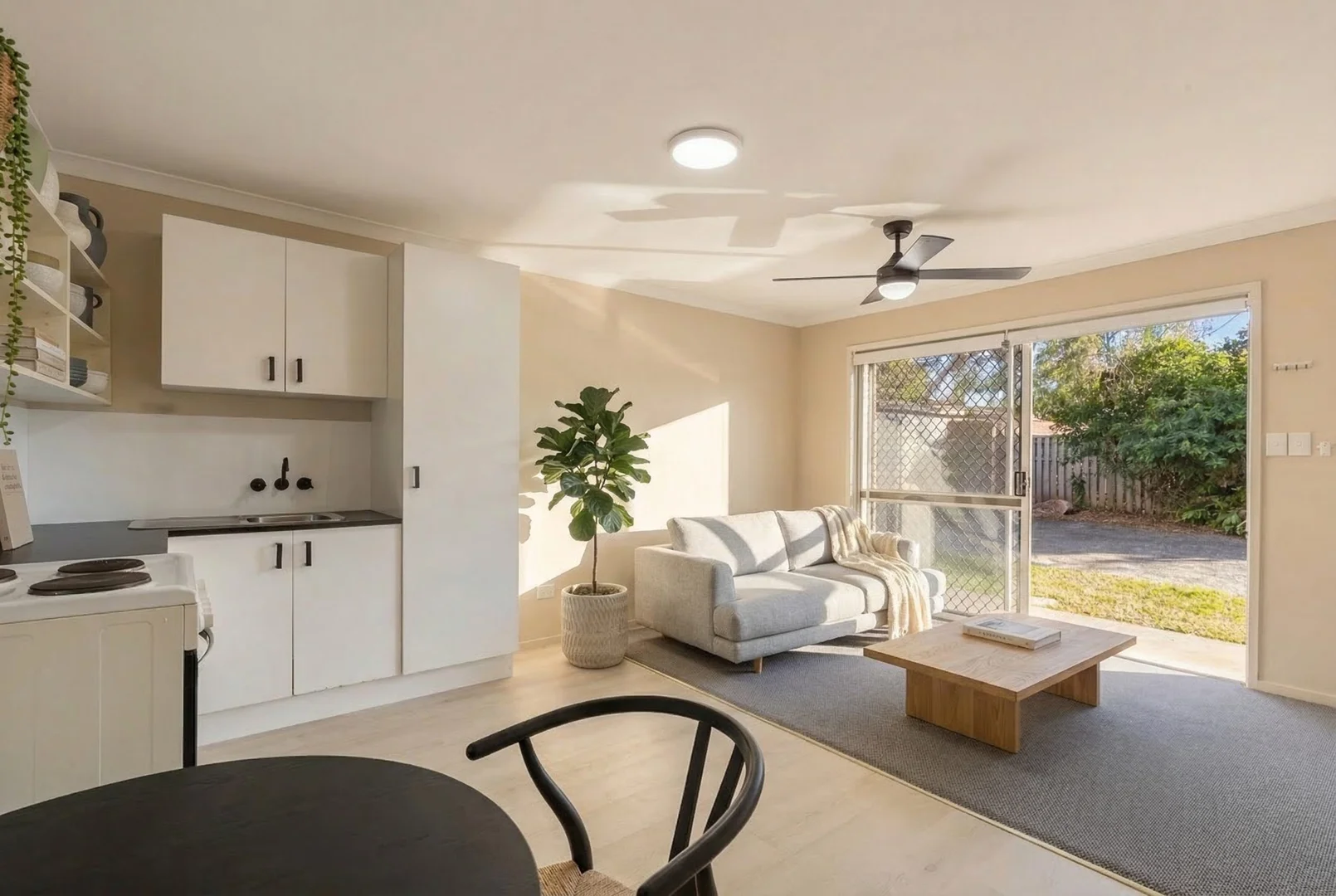 Additional image 2 of 2/42 Sarawak Ave, Palm Beach QLD 4221