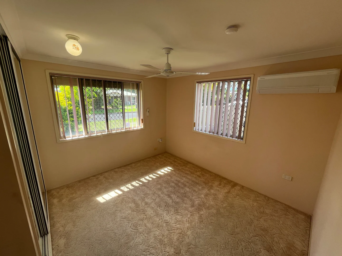 Additional image 6 of 11 Percy Street, Parkhurst QLD 4702