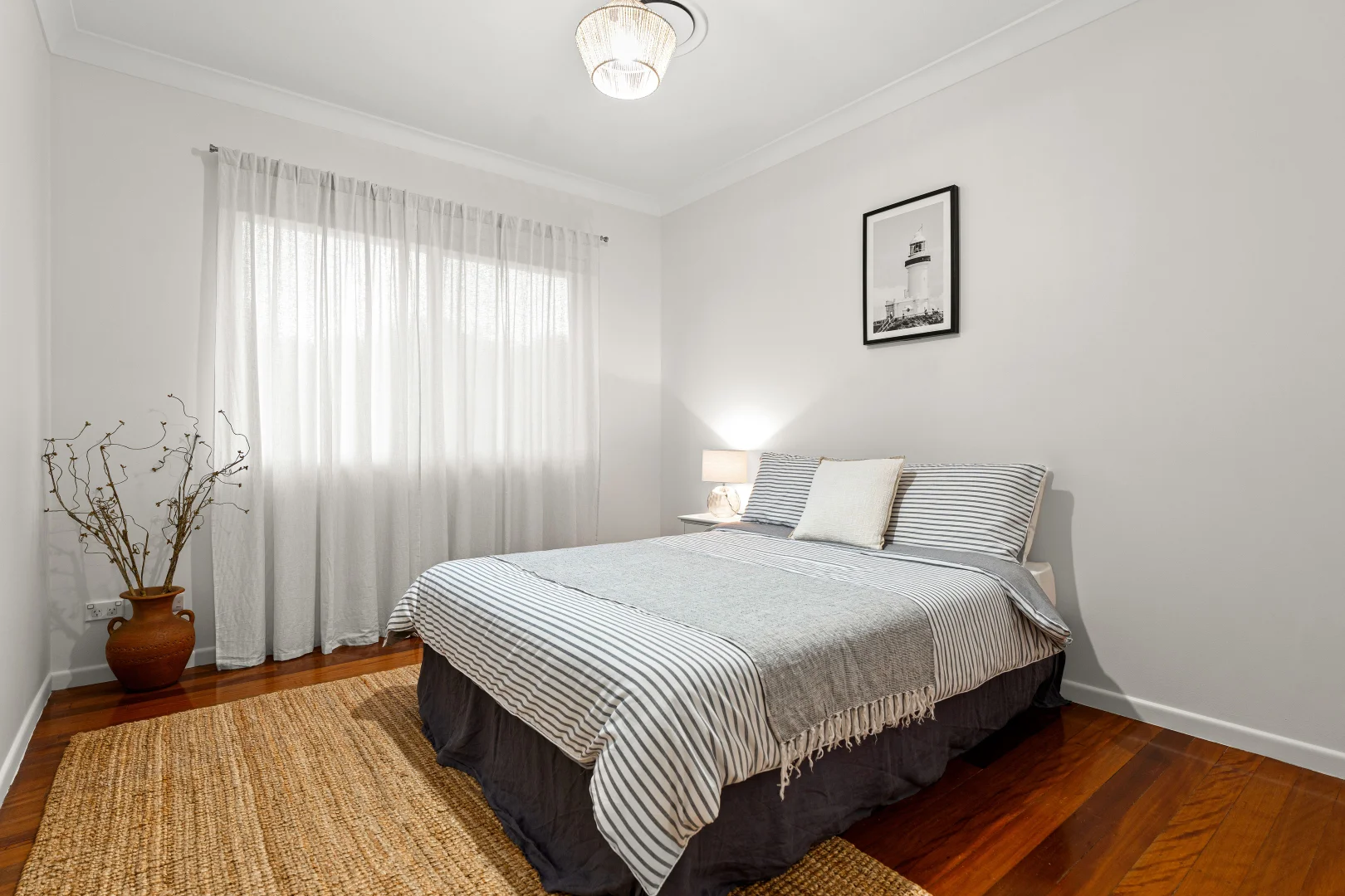 Additional image 13 of 48 Kildare Street, Carina Heights QLD 4152