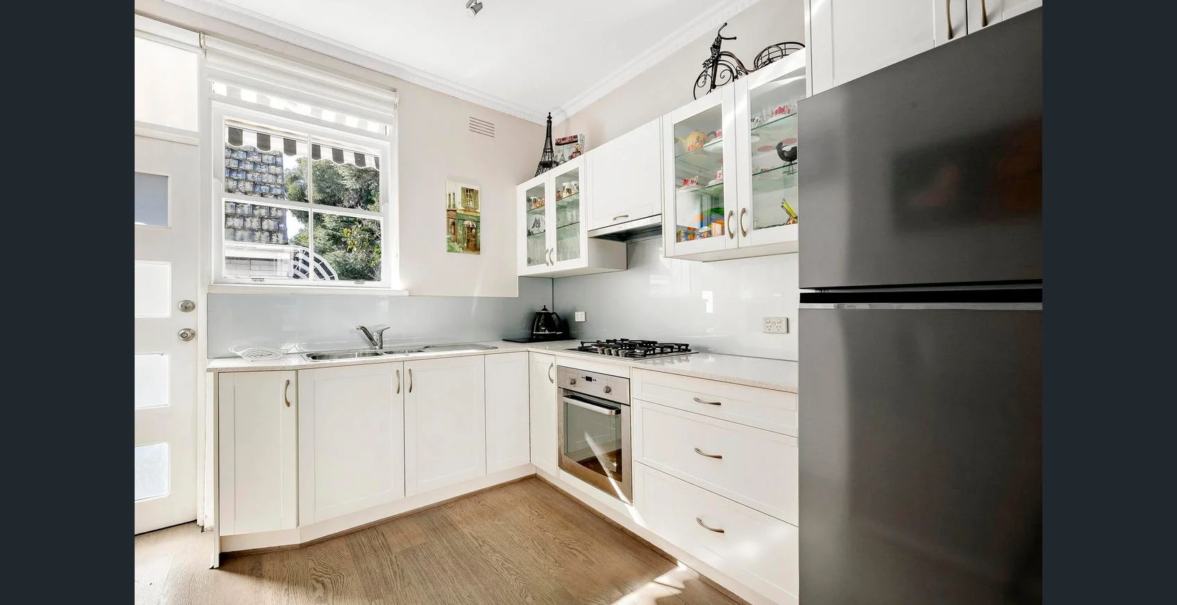 Additional image 3 of 7/30 Melissa Street, Strathmore VIC 3041