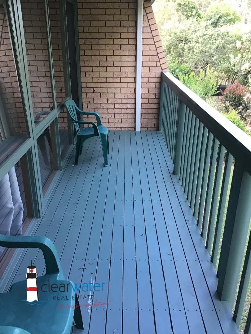 Additional image 9 of Unit 24/16 Native Way, Moruya Heads NSW 2537