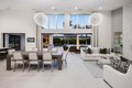 Additional image 4 of 1 Via Merenda, Rancho Mirage, CA, 92270