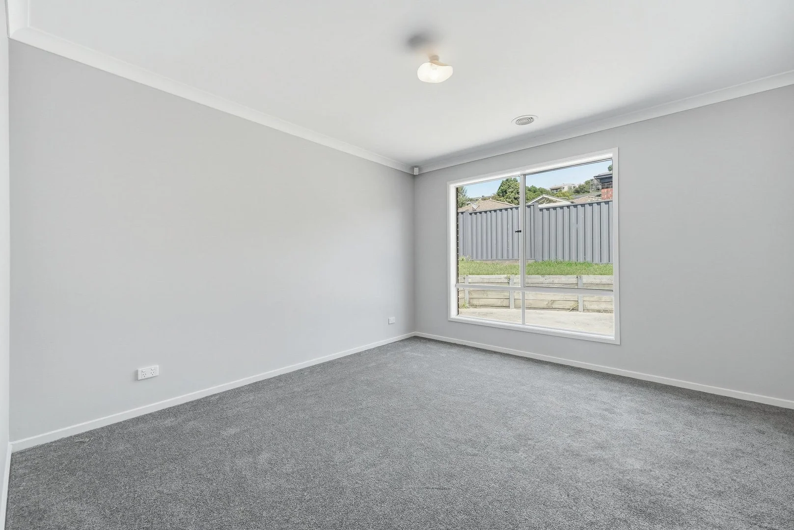 Additional image 6 of 17 Shetland Court, Pakenham VIC 3810