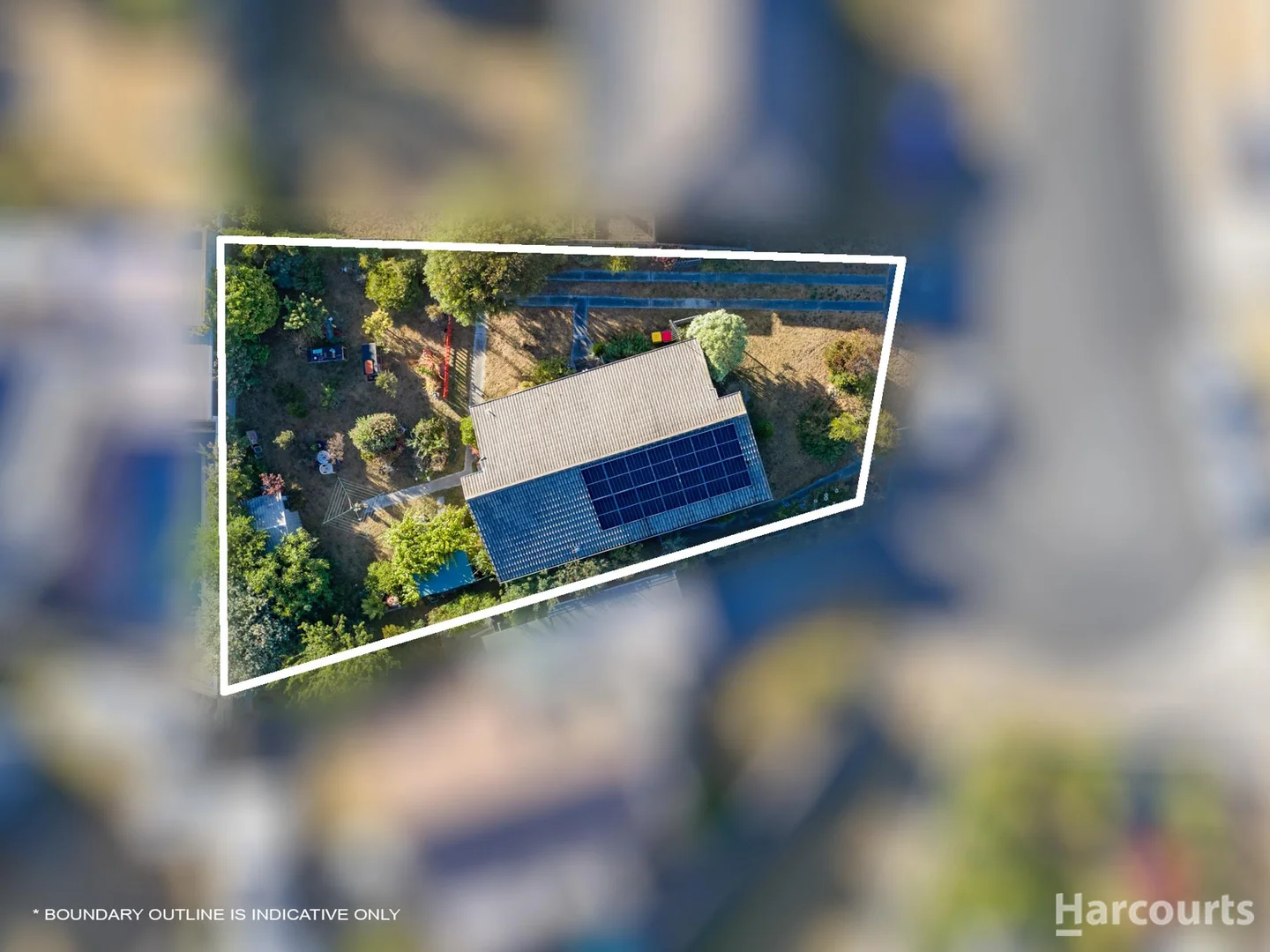 Additional image 16 of 5 Anderson Avenue, George Town TAS 7253