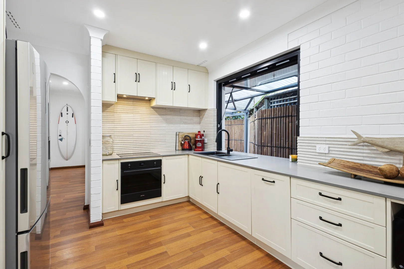 Additional image 6 of 1 Porlock Way, Karrinyup WA 6018
