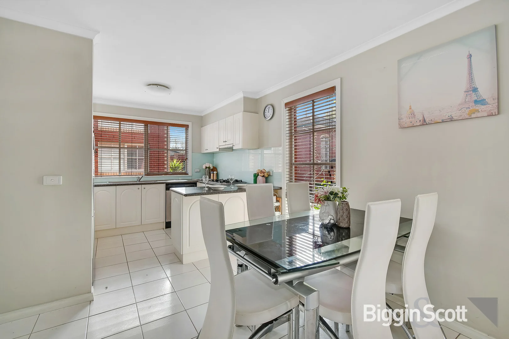 Additional image 5 of 3/736 Warrigal Road, Malvern East VIC 3145