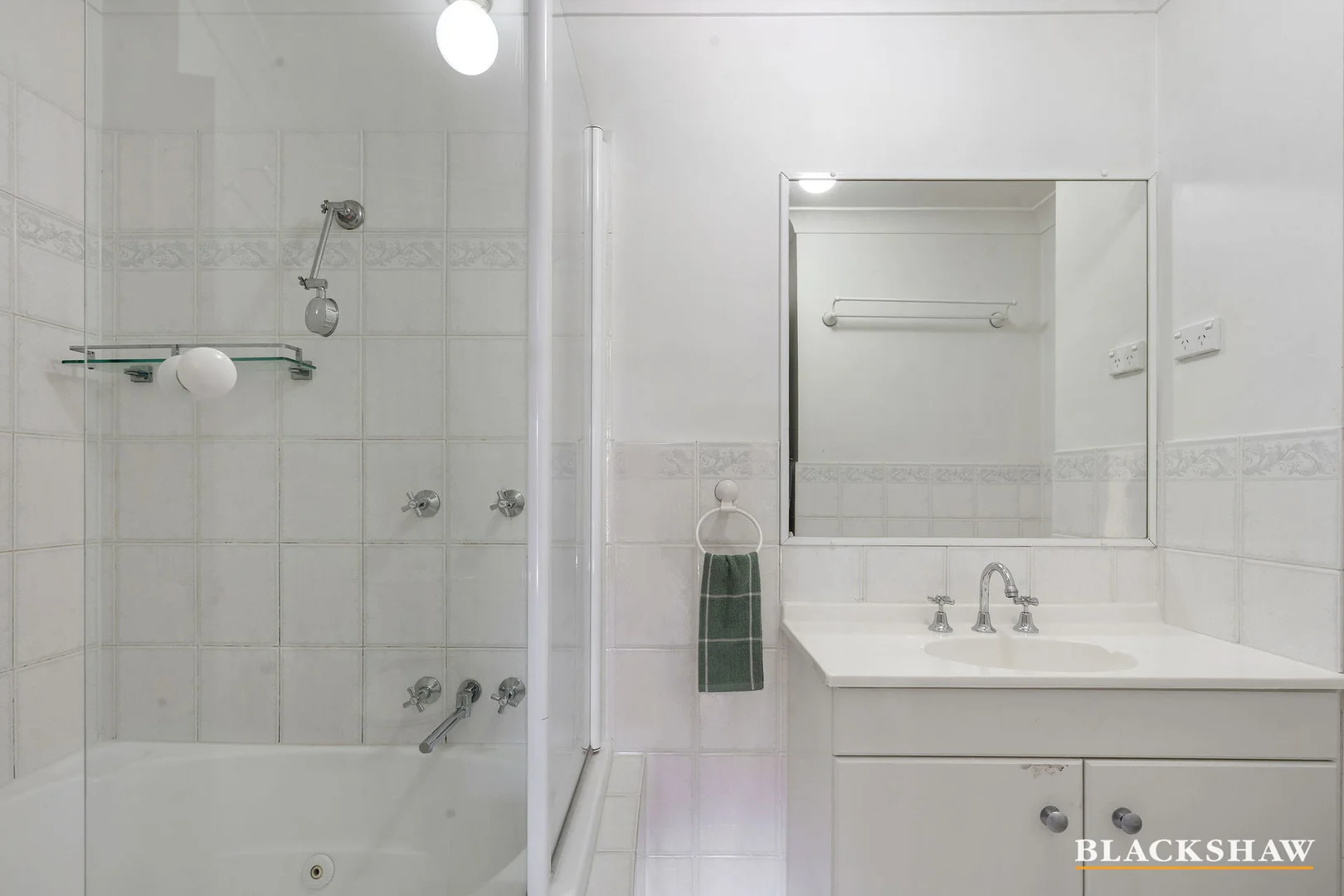 Additional image 9 of 62/112 Baldwin Drive, Kaleen ACT 2617