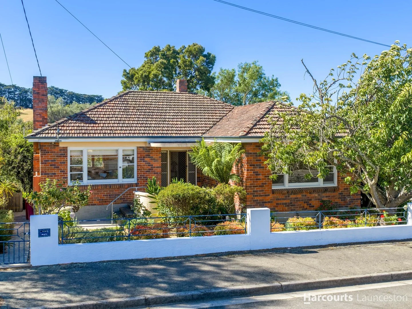 39 Pyenna Avenue, Kings Meadows TAS 7249