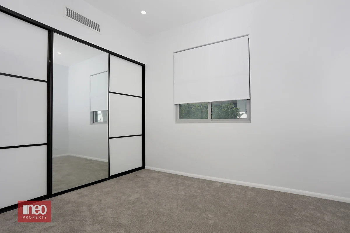 Additional image 13 of 1/12 Norman Street, Southport QLD 4215