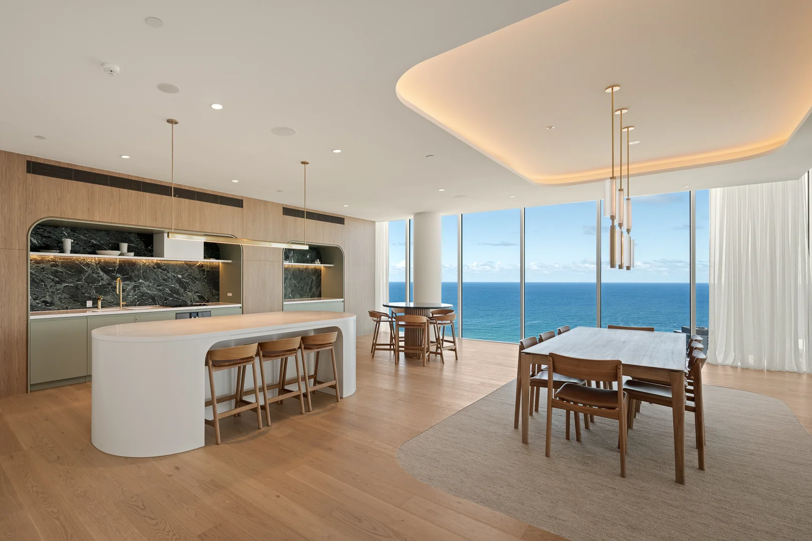 Additional image 15 of 602/4 Rosewood Avenue, Broadbeach QLD 4218
