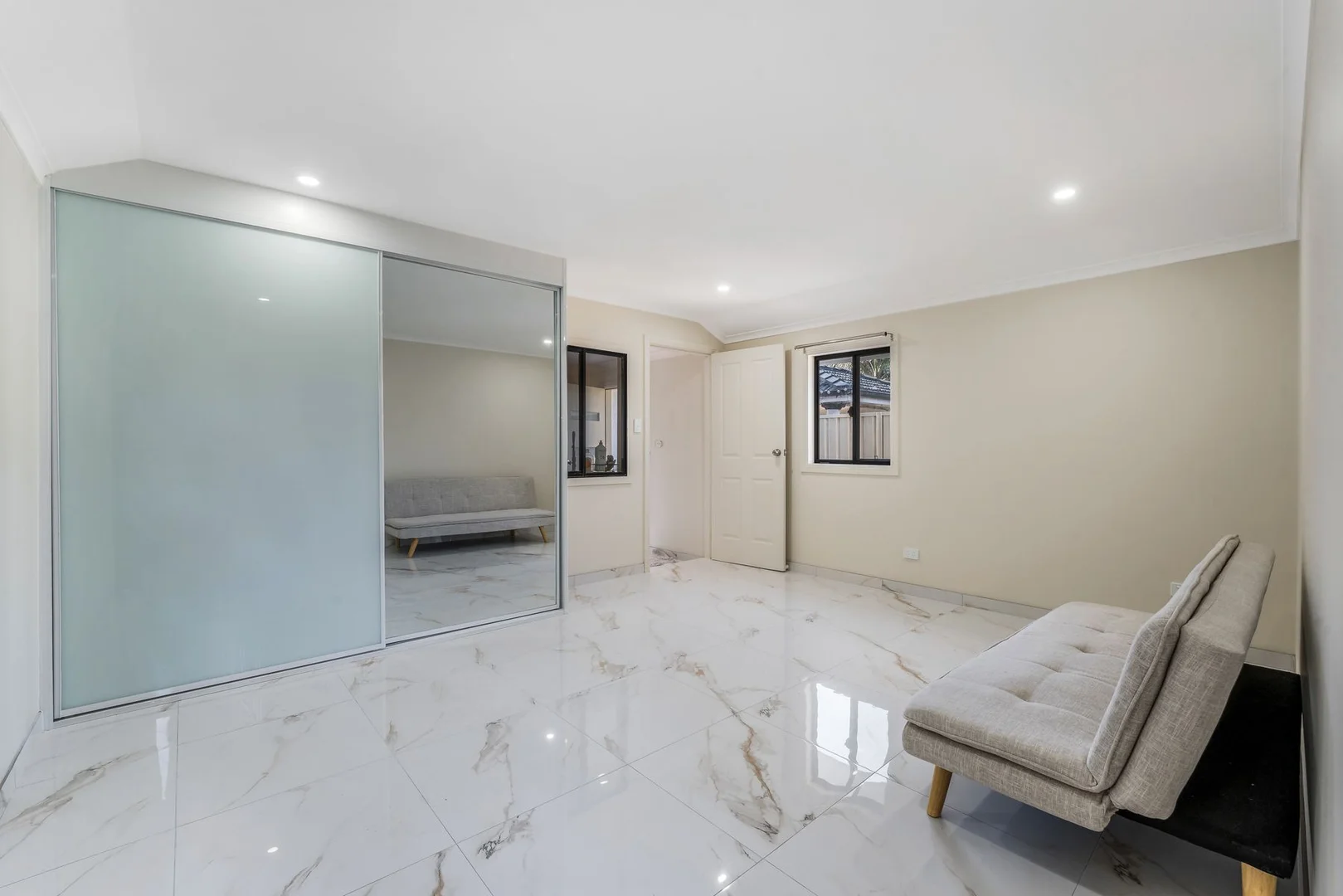 Additional image 2 of 29A Verlie Street, South Wentworthville NSW 2145