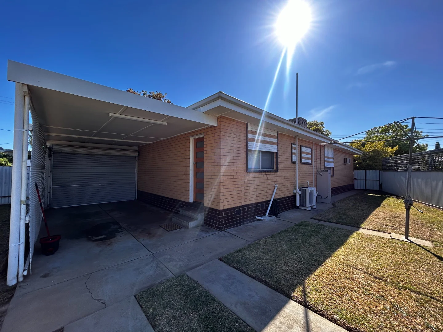 Additional image 14 of 2 Leishman Street, Wangaratta VIC 3677