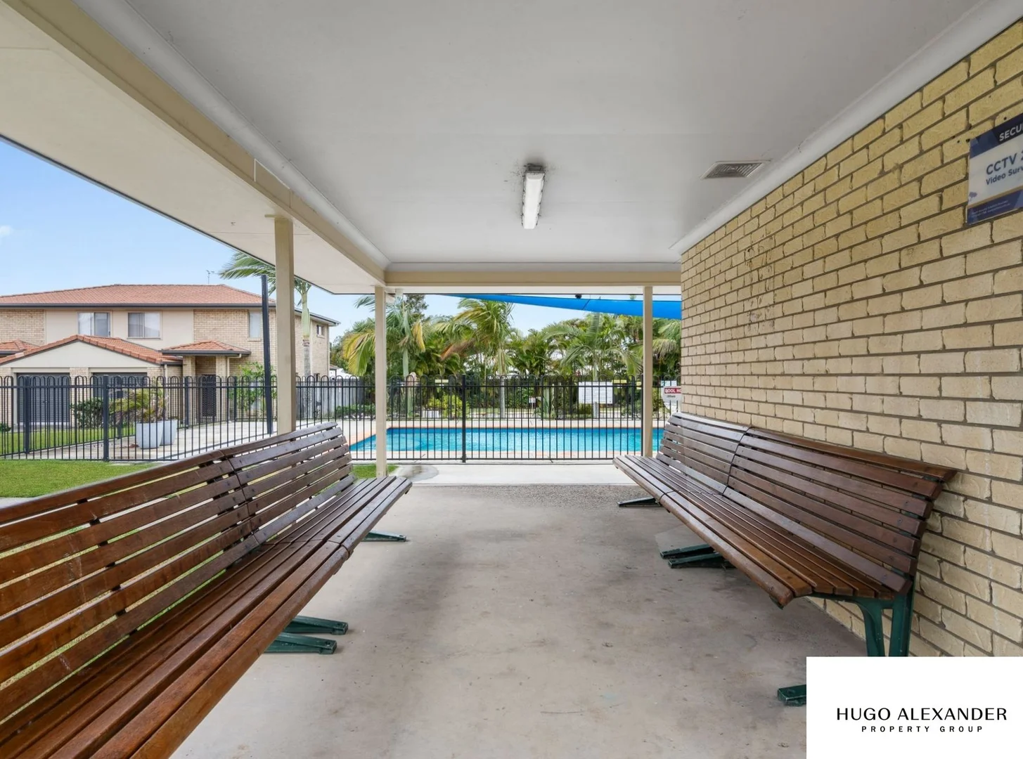Additional image 14 of 34/17 Cunningham Street, Deception Bay QLD 4508