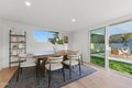 Additional image 35 of 22718 Cantlay St, West Hills, CA, 91307