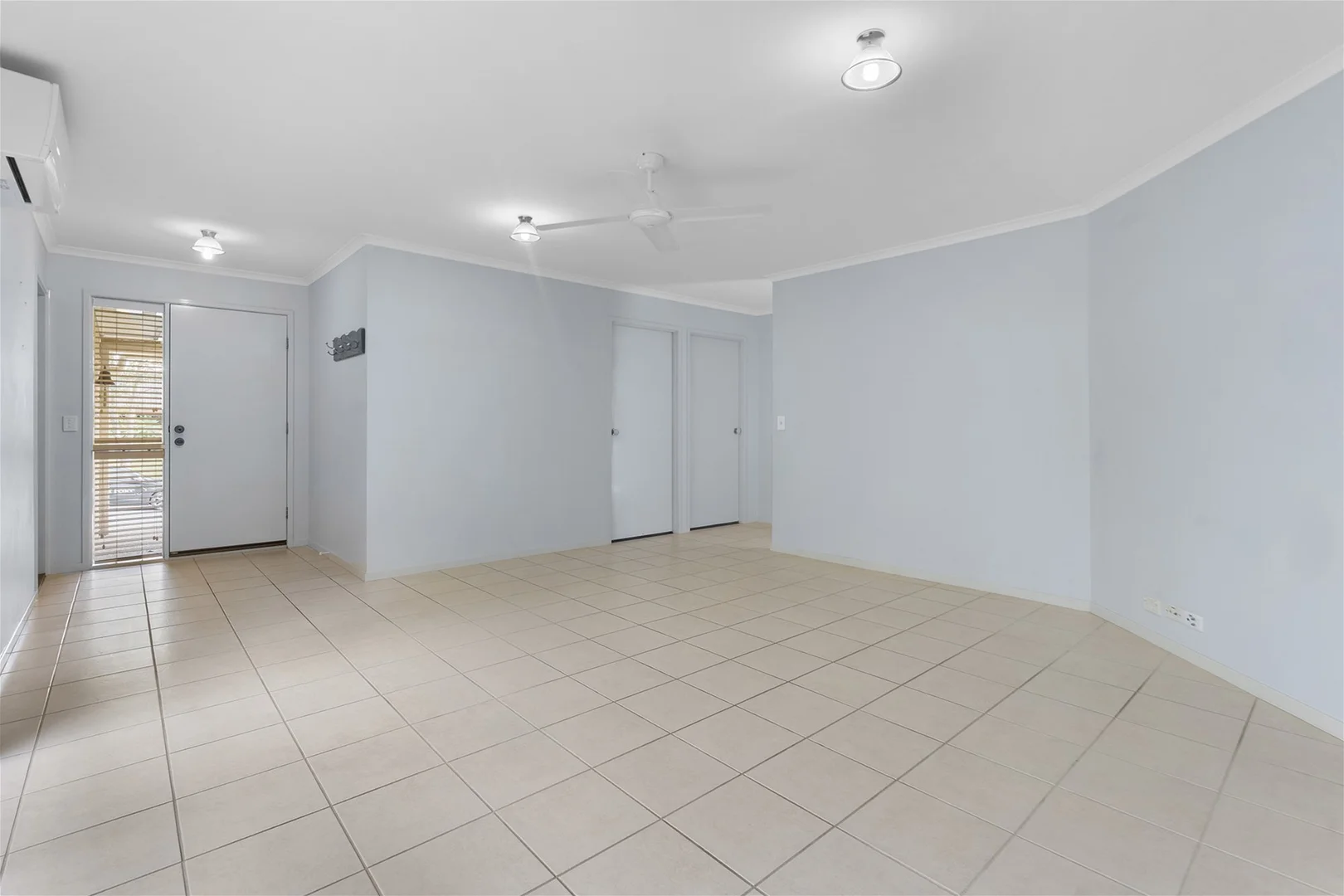 Additional image 18 of 30 Falconglen Place, Ferny Grove QLD 4055