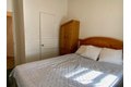 Additional image 23 of 17 Commodore Ln, Sacramento, CA, 95838