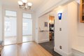 Additional image 12 of 17 Radcliffe Rd Apt 10, Boston, MA, 02134