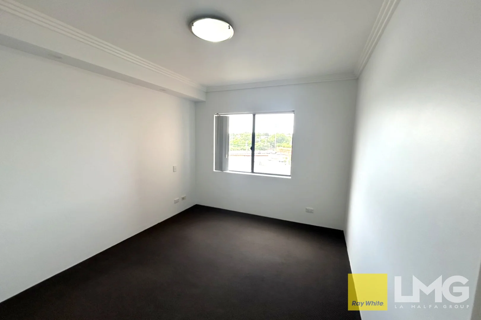 Additional image 11 of 21/1-7 Elizabeth Street, Berala NSW 2141