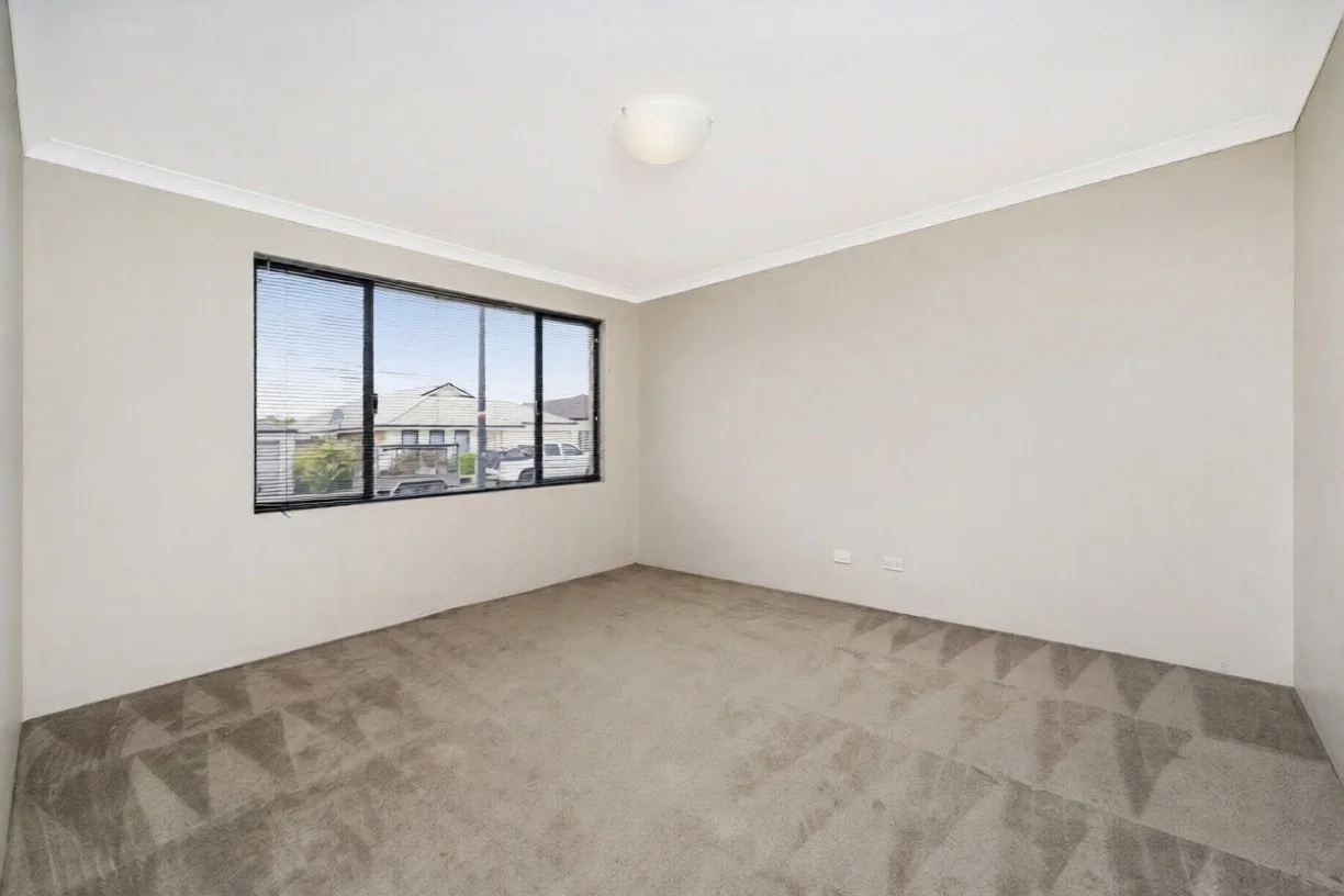 Additional image 4 of 41 Grafton Rise, Baldivis WA 6171
