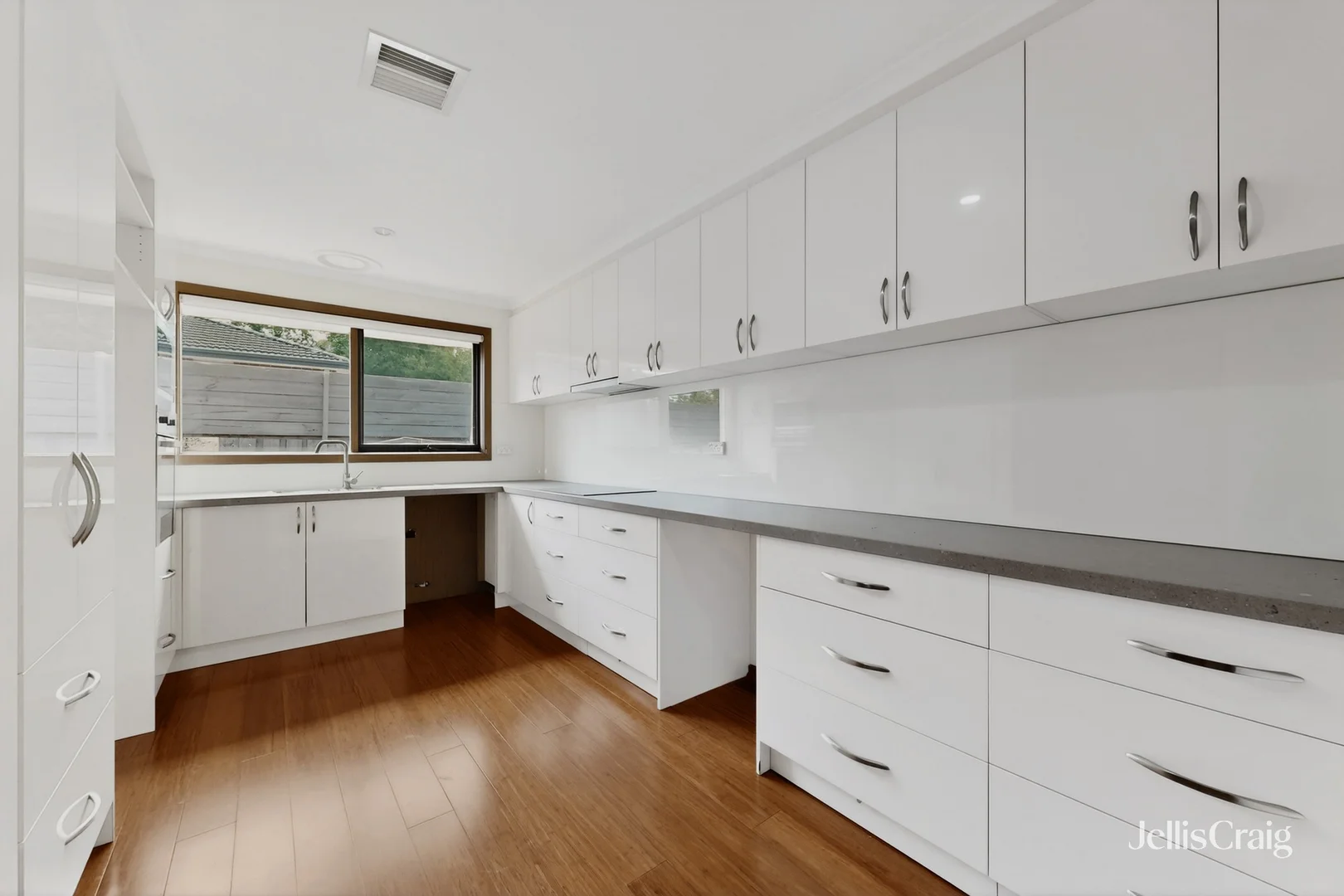 Additional image 5 of 4/24-26 Brougham Street, Box Hill VIC 3128