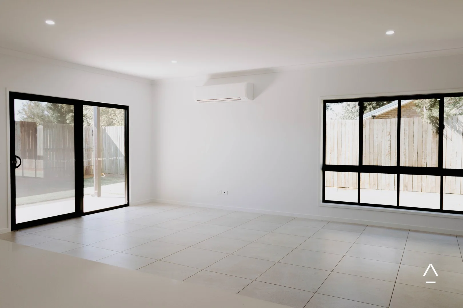 15/18 Georgia Terrace, Kalkie QLD 4670