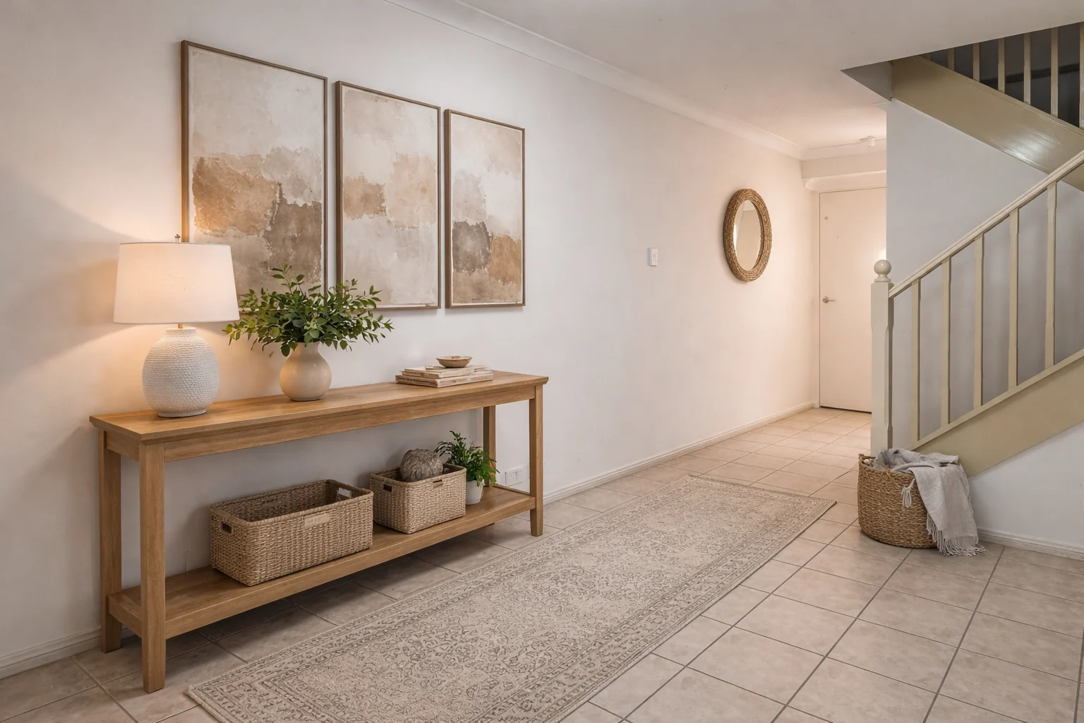 Additional image 2 of 2/59-61 Devenish Street, Greenfield Park NSW 2176