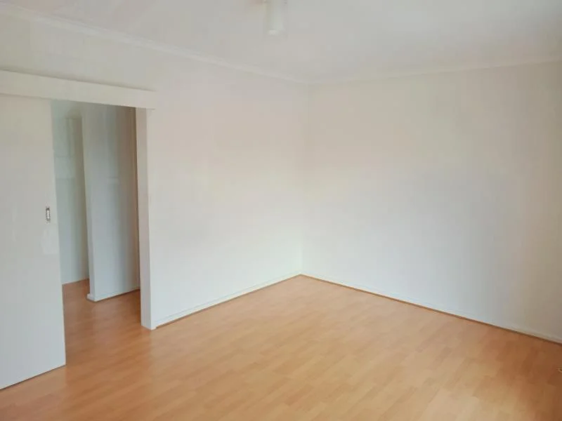 Additional image 6 of 8/57 Harvey Street, Collinswood SA 5081