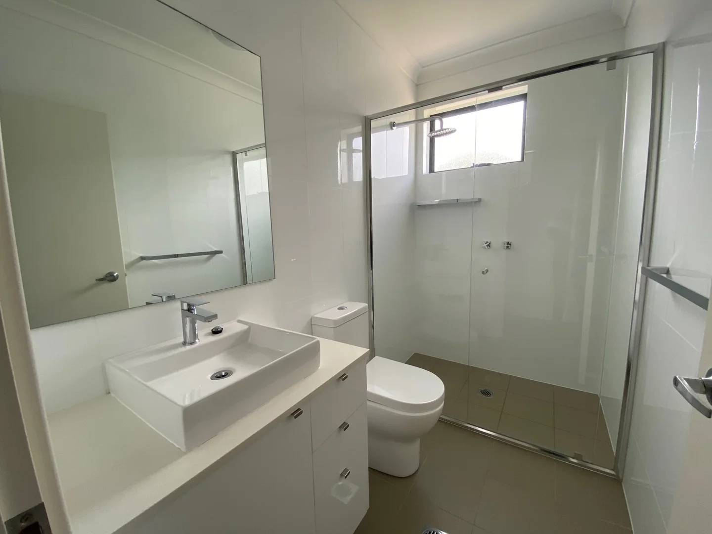 Additional image 4 of 10/292-296 Gipps Road, Keiraville NSW 2500