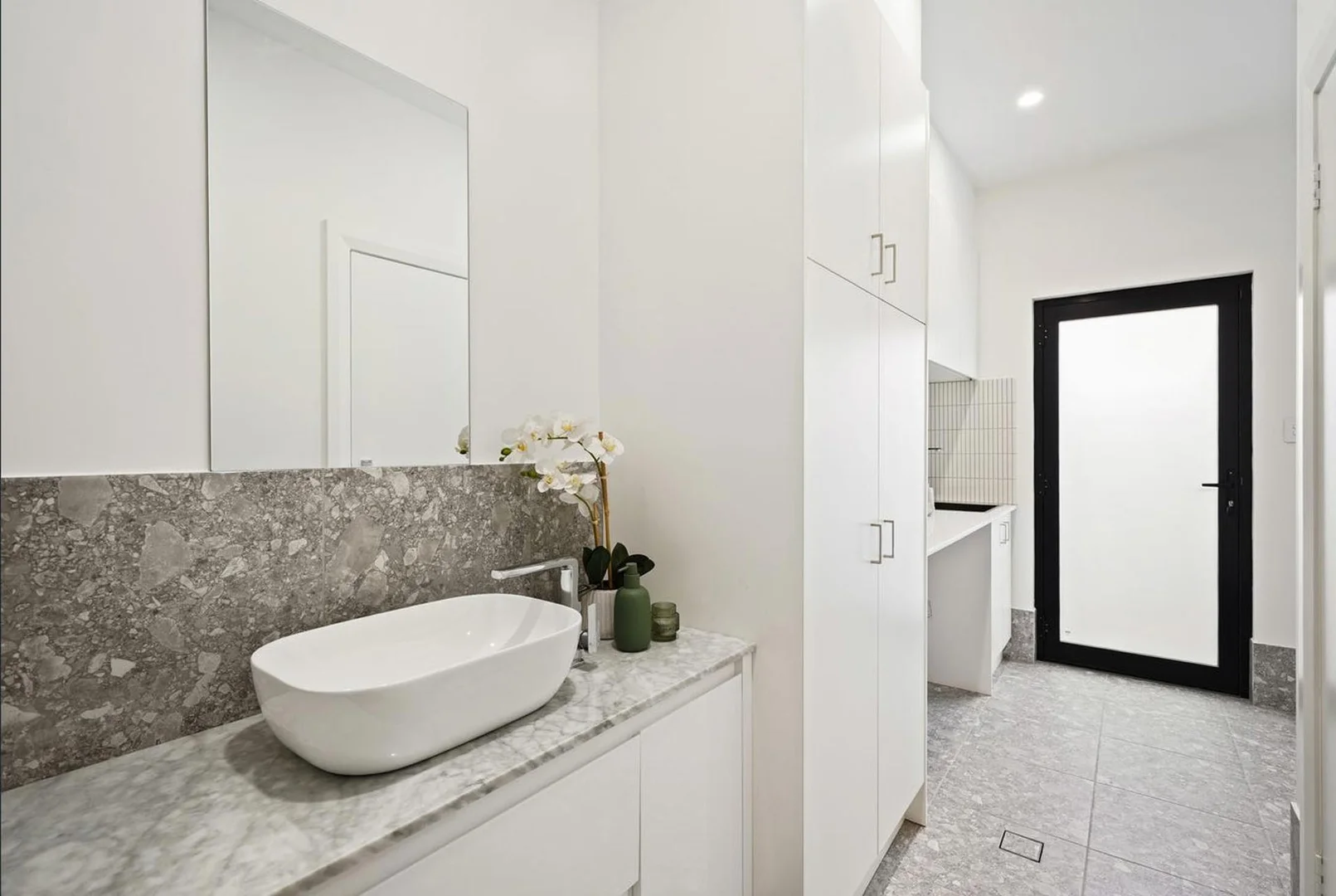 Additional image 17 of 146 Young Street, Parkside SA 5063