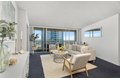 700 E Ocean Blvd Unit 214, Long Beach, CA, 90802