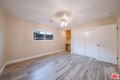 Additional image 20 of 10512 Dee Dee Ave, Bakersfield, CA, 93312