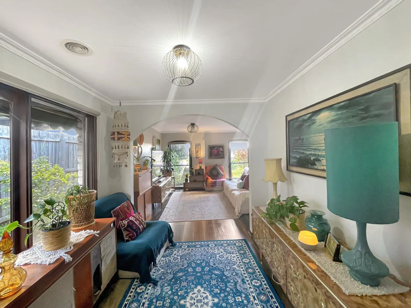 Additional image 5 of 55 Torquay Road, Belmont VIC 3216