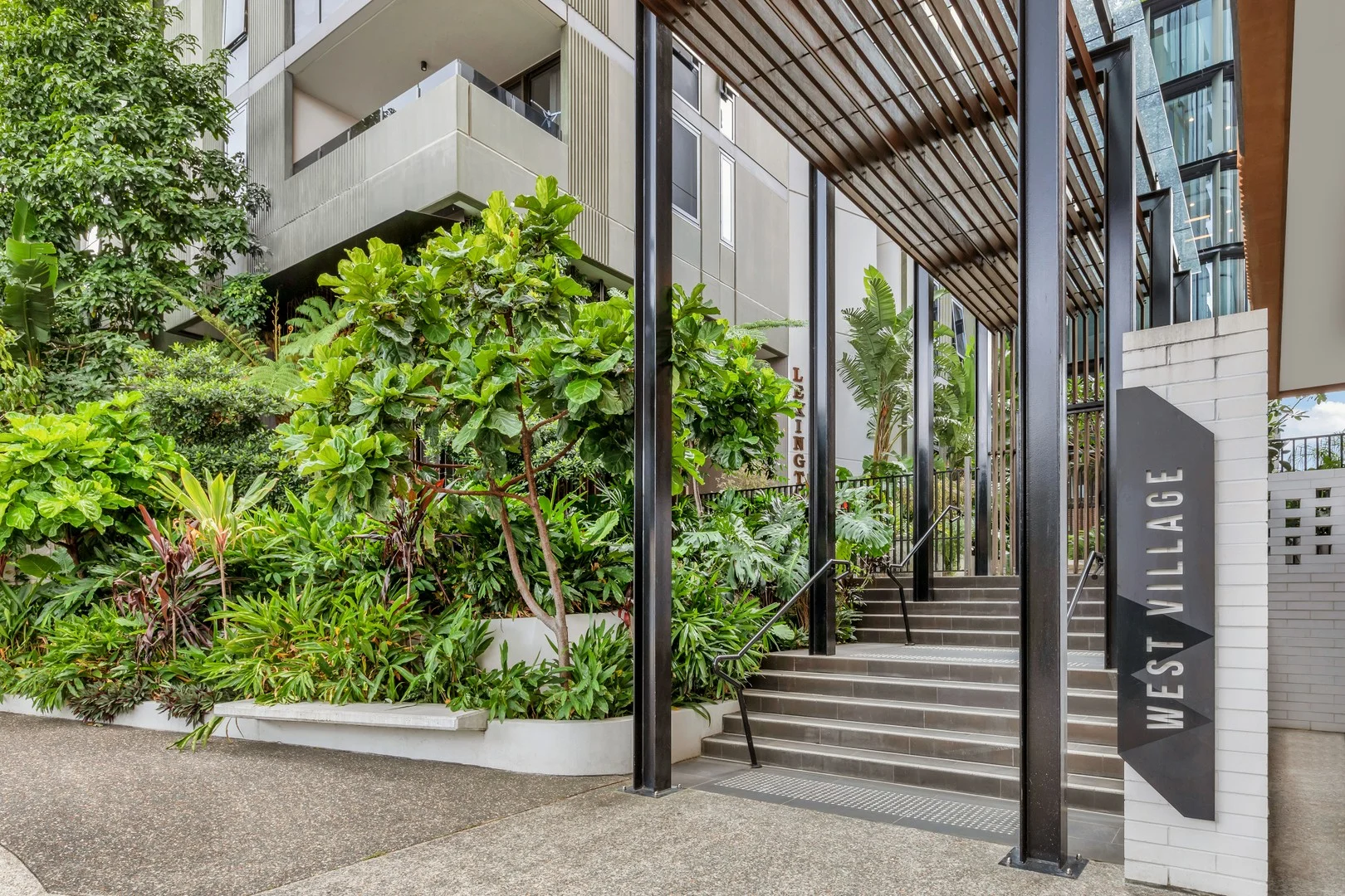 Additional image 12 of 20801/19 Wilson Street, West End QLD 4101