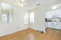 Additional image 20 of 637 Stonebridge Way, Pleasant Hill, CA, 94523
