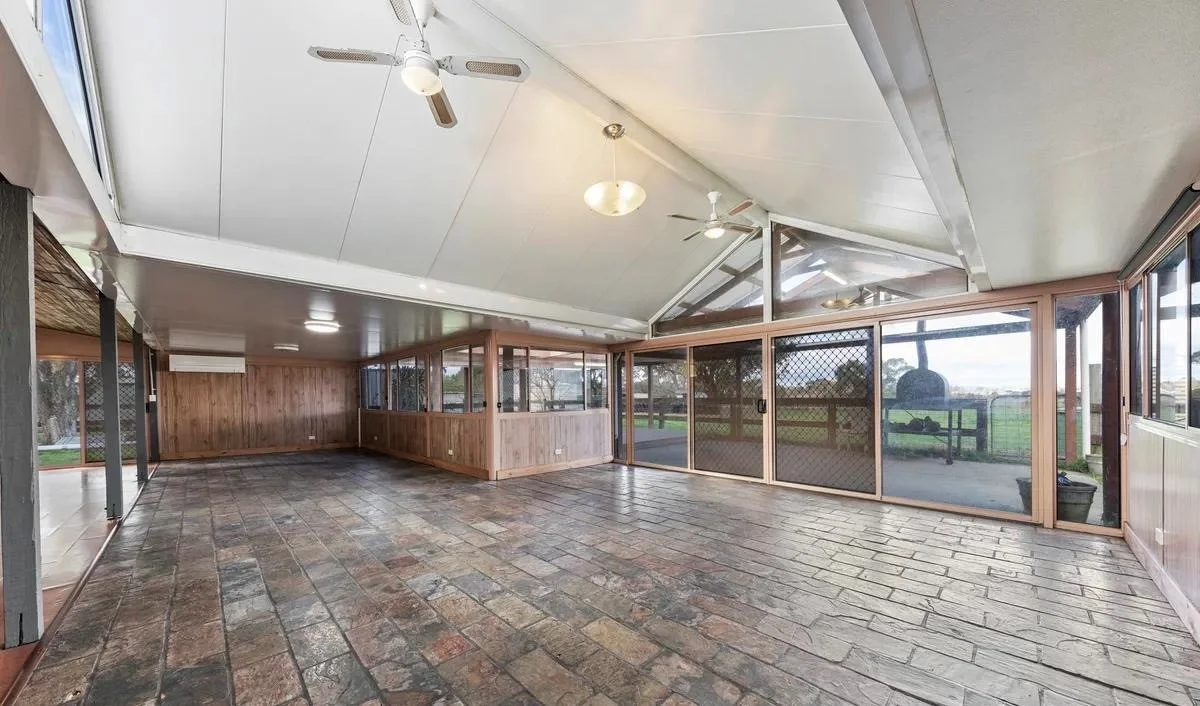 Additional image 8 of 24 Wattle Court, Lang Lang VIC 3984