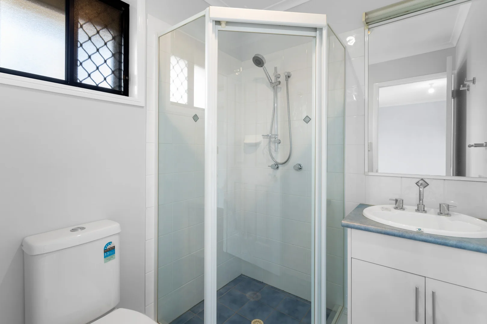 Additional image 3 of 22 Cameo Court, Bray Park QLD 4500