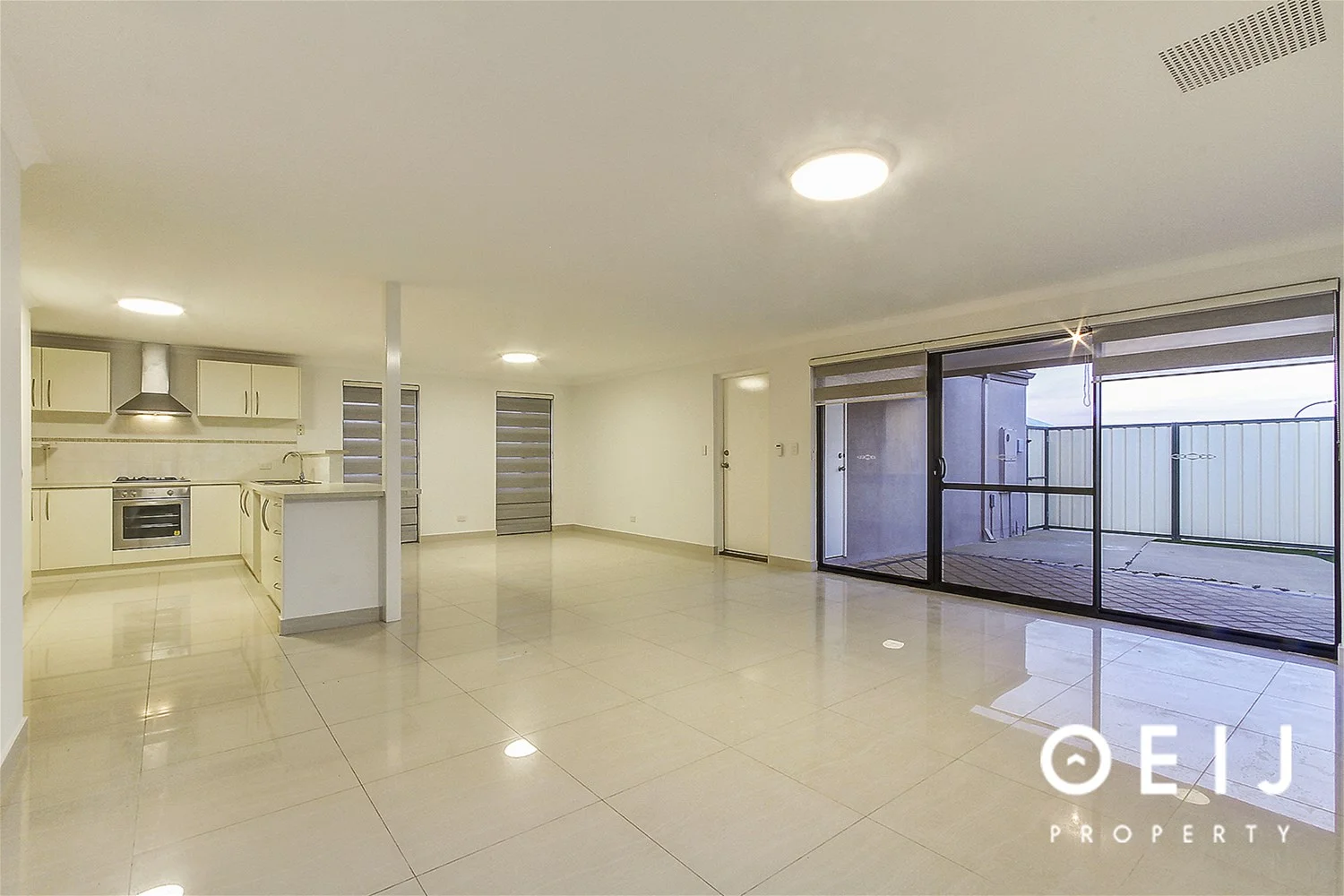 1 Monet Lane, Success WA 6164